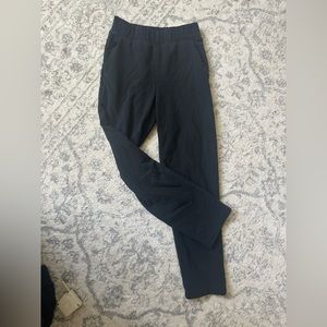 Babaton Rocket Pant size 2XS